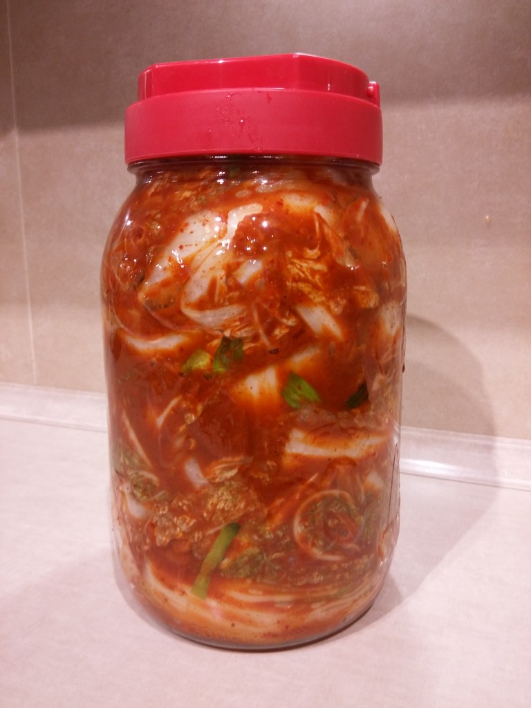 gotowy_słoik_kimchi