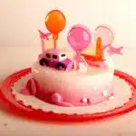 Bułki do hot dogów