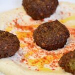 Falafel