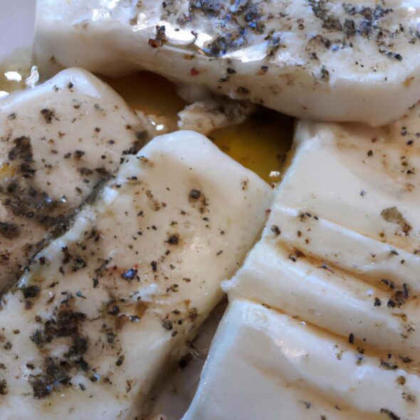 Szakszuka z mozzarellą