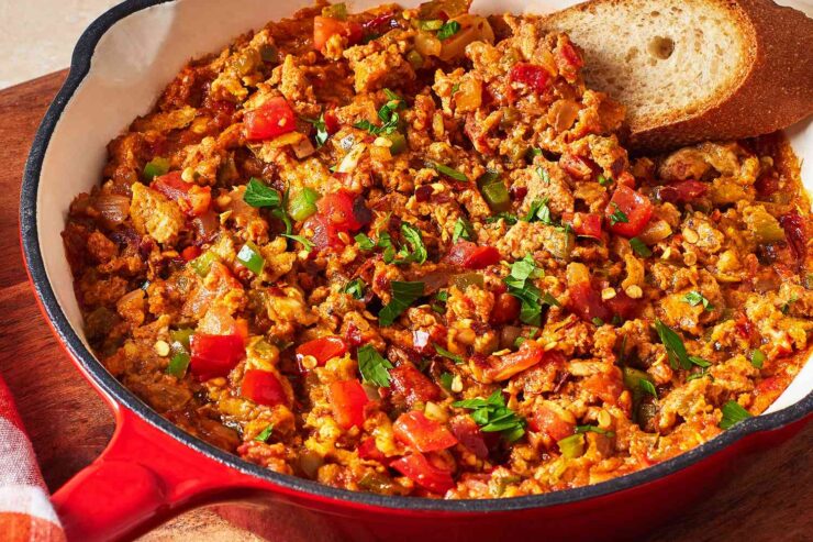 Menemen