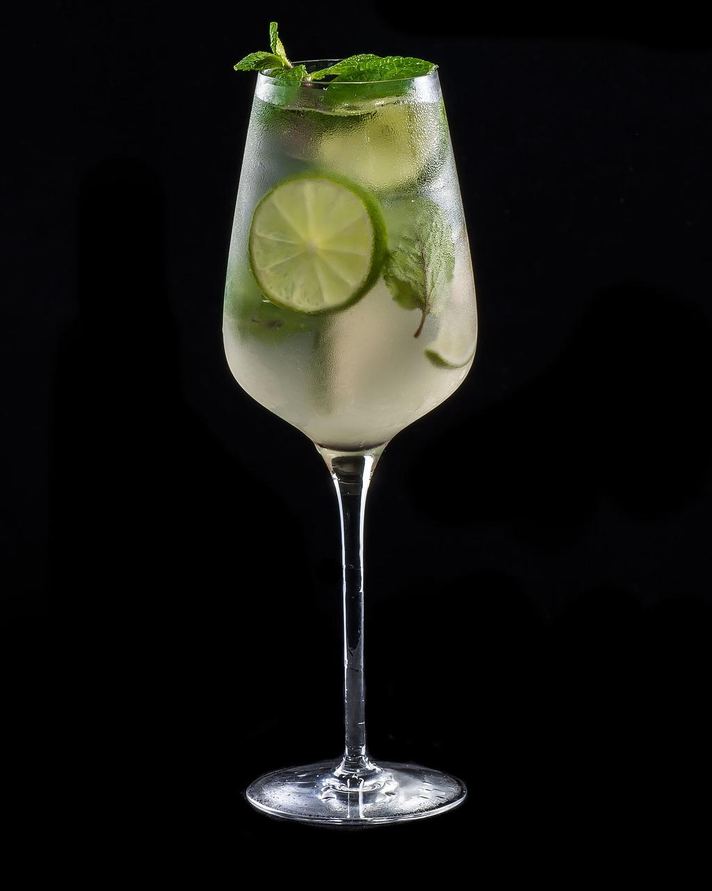 Mojito