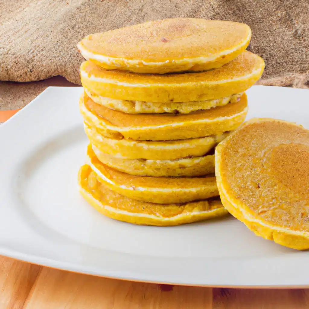 Śledzie pod pierzynką