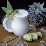 Pina colada