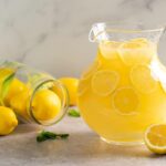 Lemoniada