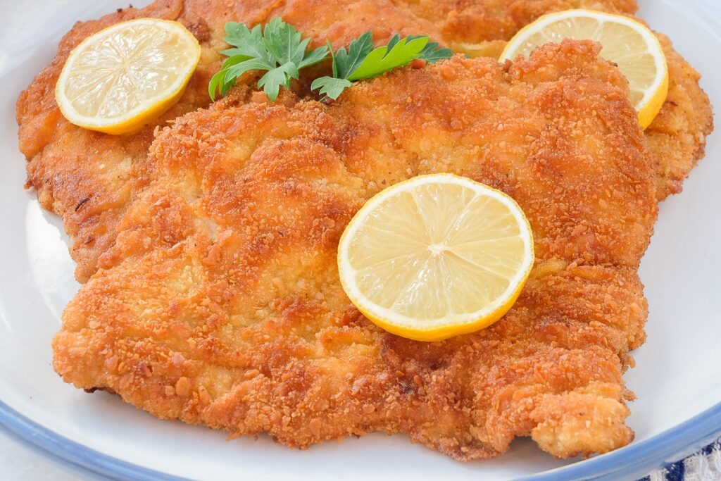 Sznycel