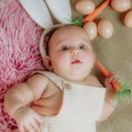 Praktyczny poradnik: Jak mrozić marchew dla niemowlaka krok po kroku