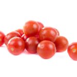 Poradnik krok po kroku: Jak mrozić pomidory koktajlowe w prosty i skuteczny sposób