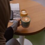 Jak przechowywać kawę mieloną: Proste wskazówki, aby cieszyć się doskonałym smakiem