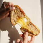 Mrożenie chleba i innego pieczywa: praktyczne porady