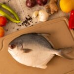 Sprawdzone metody mrożenia ryb: praktyczne porady jak mrozić ryby w domu