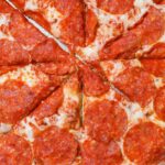 Poradnik: Jak przechowywać pizzę – sprawdzone metody na dłuższą świeżość