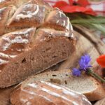 Praktyczny poradnik: Jak przechowywać zakwas do chleba, by cieszyć się świeżym smakiem pieczywa na co dzień
