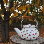Jak przechowywać herbatę: Proste wskazówki i sprawdzone metody na dłuższą świeżość ulubionego naparu