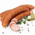 kiełbasa