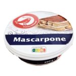 mascarpone