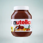 nutella