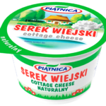 serek wiejski