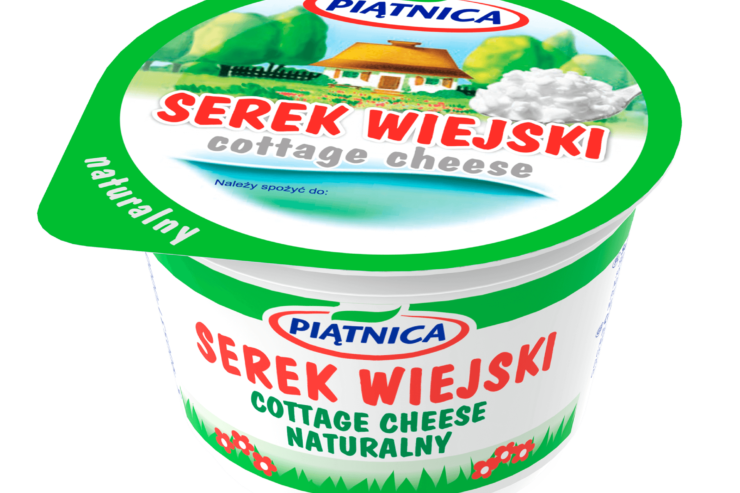 serek wiejski