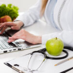 dieta online