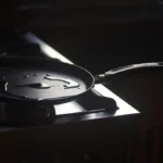 Patelnie z jaką powłoką są najzdrowsze?